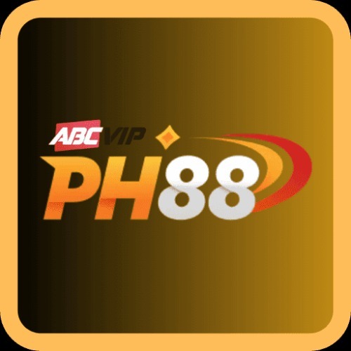 PH88